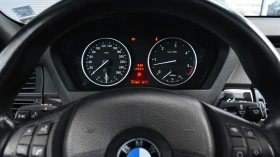 BMW X5 xDrive30d Steptronic, снимка 13