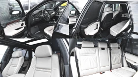 BMW X5 xDrive30d Steptronic, снимка 14