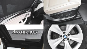 BMW X5 xDrive30d Steptronic, снимка 17