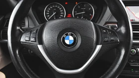 BMW X5 xDrive30d Steptronic, снимка 10