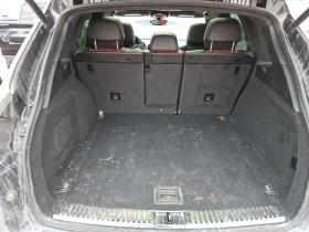 Porsche Cayenne  GTS| 2 КЛЮЧА| PANORAMA| CARFAX , снимка 14