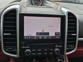 Porsche Cayenne  GTS| 2 КЛЮЧА| PANORAMA| CARFAX , снимка 11