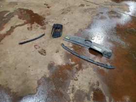 Audi Q5 2.0l Premium Plus, снимка 13