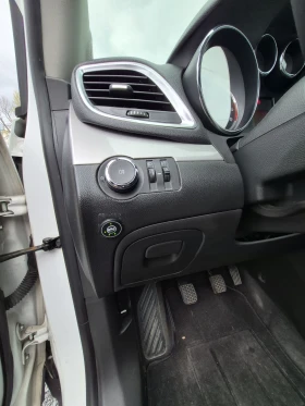 Opel Mokka 1.6i ГАЗ  BRC  Evro 5, снимка 16