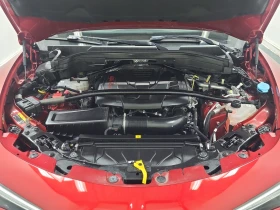 Alfa Romeo Stelvio VELOCE AWD, снимка 16