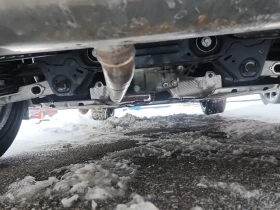 Alfa Romeo Stelvio VELOCE AWD, снимка 17