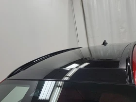 Alfa Romeo Stelvio VELOCE AWD, снимка 15