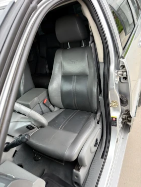 Jeep Grand cherokee 5.7 HEMI LPG Уникат, снимка 15