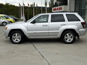 Jeep Grand cherokee 5.7 HEMI LPG Уникат, снимка 3