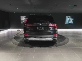BMW X5 xDrive40i * АвтоКредит* (ЦЕНА ДО БГ), снимка 6