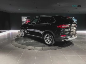 BMW X5 xDrive40i * АвтоКредит* (ЦЕНА ДО БГ), снимка 5