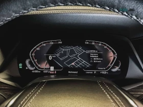 BMW X5 xDrive40i * АвтоКредит* (ЦЕНА ДО БГ), снимка 10