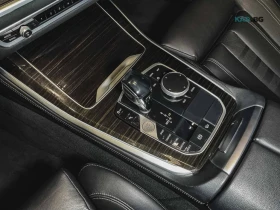BMW X5 xDrive40i * АвтоКредит* (ЦЕНА ДО БГ), снимка 13