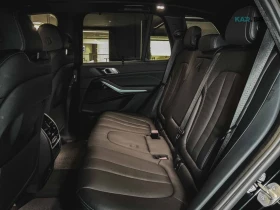 BMW X5 xDrive40i * АвтоКредит* (ЦЕНА ДО БГ), снимка 15