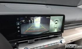 Hyundai Kona * FWD* DIS* 360* ОБДУХВАНЕ* , снимка 11
