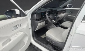Hyundai Kona * FWD* DIS* 360* ОБДУХВАНЕ* , снимка 14