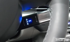 Hyundai Kona * FWD* DIS* 360* ОБДУХВАНЕ* , снимка 12