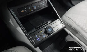 Hyundai Kona * FWD* DIS* 360* ОБДУХВАНЕ* , снимка 13