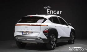 Hyundai Kona * FWD* DIS* 360* ОБДУХВАНЕ* , снимка 2