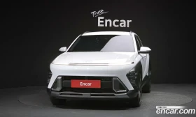 Hyundai Kona * FWD* DIS* 360* ОБДУХВАНЕ* , снимка 3