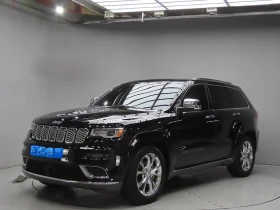 Jeep Grand cherokee 3.6 Summit, снимка 1