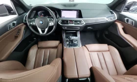 BMW X5 xDrive40i xLine| xDRIVE| PANORAMA| LEATHER| NAVI| , снимка 7