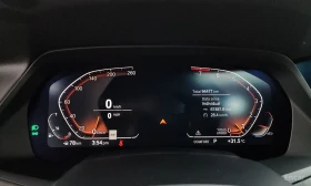 BMW X5 xDrive40i xLine| xDRIVE| PANORAMA| LEATHER| NAVI| , снимка 8