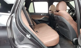 BMW X5 xDrive40i xLine| xDRIVE| PANORAMA| LEATHER| NAVI| , снимка 11