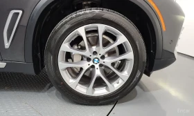 BMW X5 xDrive40i xLine| xDRIVE| PANORAMA| LEATHER| NAVI| , снимка 12