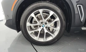 BMW X5 xDrive40i xLine| xDRIVE| PANORAMA| LEATHER| NAVI| , снимка 5