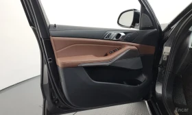 BMW X5 xDrive40i xLine| xDRIVE| PANORAMA| LEATHER| NAVI| , снимка 15