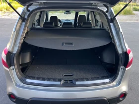 Nissan Qashqai 1.6 dCi * * Navi * * Panorama * * Qashqai+ 2, снимка 12