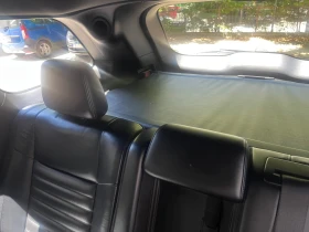 Jeep Grand cherokee limited x, снимка 12