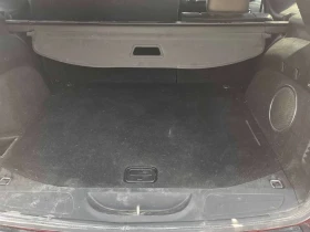 Jeep Grand cherokee * 80th Anniversary Edition * CARFAX * ОПЦИЯ ЗА ФИН, снимка 14