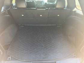 Jeep Grand cherokee Limited X, снимка 13