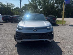 VW Tiguan Comfortline R-Line ЦЕНА ДО БЪЛГАРИЯ АВТОКРЕДИТ, снимка 2