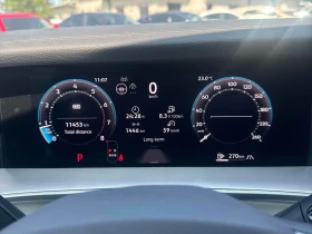 VW Tiguan Comfortline R-Line ЦЕНА ДО БЪЛГАРИЯ АВТОКРЕДИТ, снимка 7