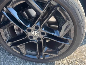 VW Tiguan Comfortline R-Line ЦЕНА ДО БЪЛГАРИЯ АВТОКРЕДИТ, снимка 11