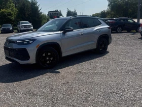 VW Tiguan Comfortline R-Line ЦЕНА ДО БЪЛГАРИЯ АВТОКРЕДИТ, снимка 3