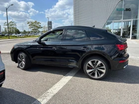 Audi SQ5 PROGRESSIV ЦЕНА ДО БЪЛГАРИЯ АВТОКРЕДИТ, снимка 3