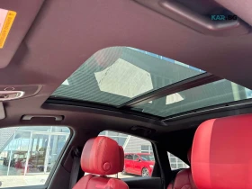 Audi SQ5 PROGRESSIV ЦЕНА ДО БЪЛГАРИЯ АВТОКРЕДИТ, снимка 9