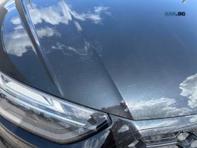 Audi SQ5 PROGRESSIV ЦЕНА ДО БЪЛГАРИЯ АВТОКРЕДИТ, снимка 11