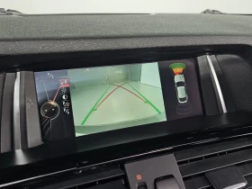 BMW X4 xDrive20D, снимка 14