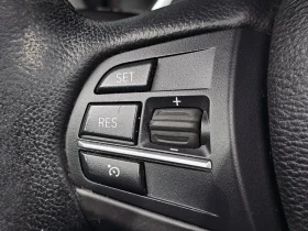 BMW X4 xDrive20D, снимка 16