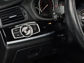 BMW X4 xDrive20D, снимка 15