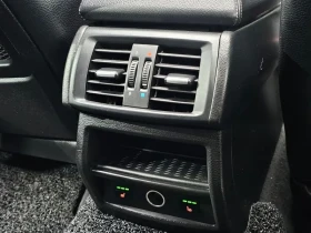 BMW X4 xDrive20D, снимка 17