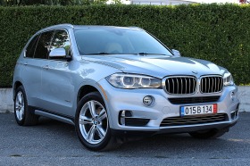 Обява за продажба на BMW X5 I* XDRIVE* 360* HUD ~35 900 лв. - изображение 2