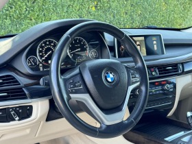 Обява за продажба на BMW X5 I* XDRIVE* 360* HUD ~35 900 лв. - изображение 9