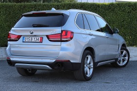 Обява за продажба на BMW X5 I* XDRIVE* 360* HUD ~35 900 лв. - изображение 5