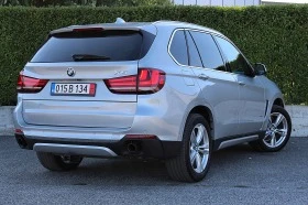 BMW X5 I* XDRIVE* 360* HUD, снимка 6